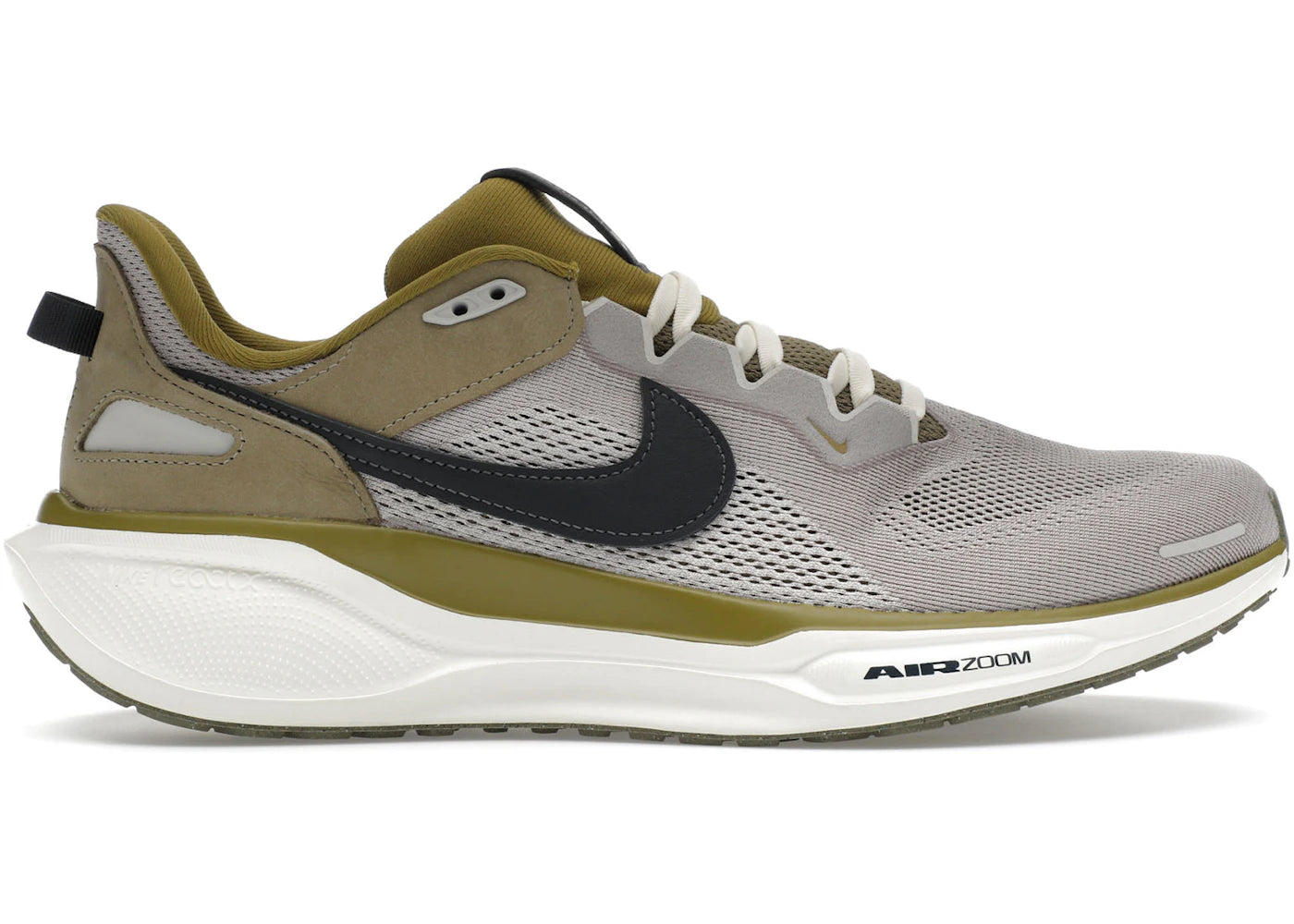 Nike Air Zoom Pegasus 41 SP College Grey Anthracite