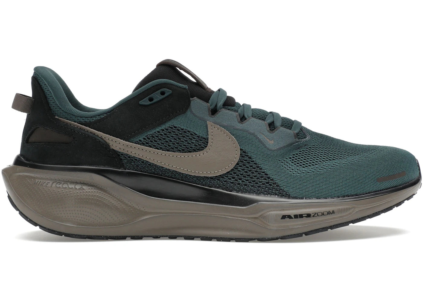 Nike Air Zoom Pegasus 41 SP Faded Spruce