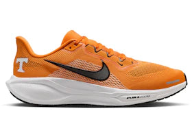 Nike Air Zoom Pegasus 41 Tennessee Volunteers