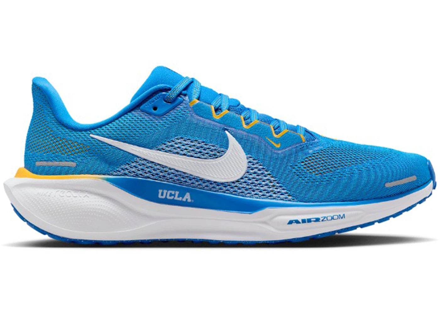 Nike Air Zoom Pegasus 41 UCLA