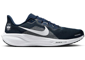 Nike Air Zoom Pegasus 41 UConn Huskies