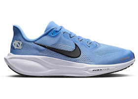Nike Air Zoom Pegasus 41 UNC Tar Heels