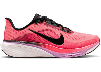 Nike Air Zoom Pegasus 42 Lava Glow Light Magenta (Women's)