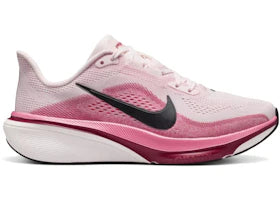 Nike Air Zoom Pegasus 42 Pearl Pink Black Peony (Women's)