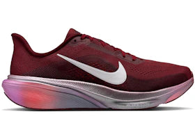 Nike Air Zoom Pegasus 42 SE Team Red Bordeaux (Women's)