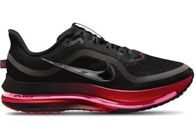 Nike Air Zoom Pegasus Premium Bred