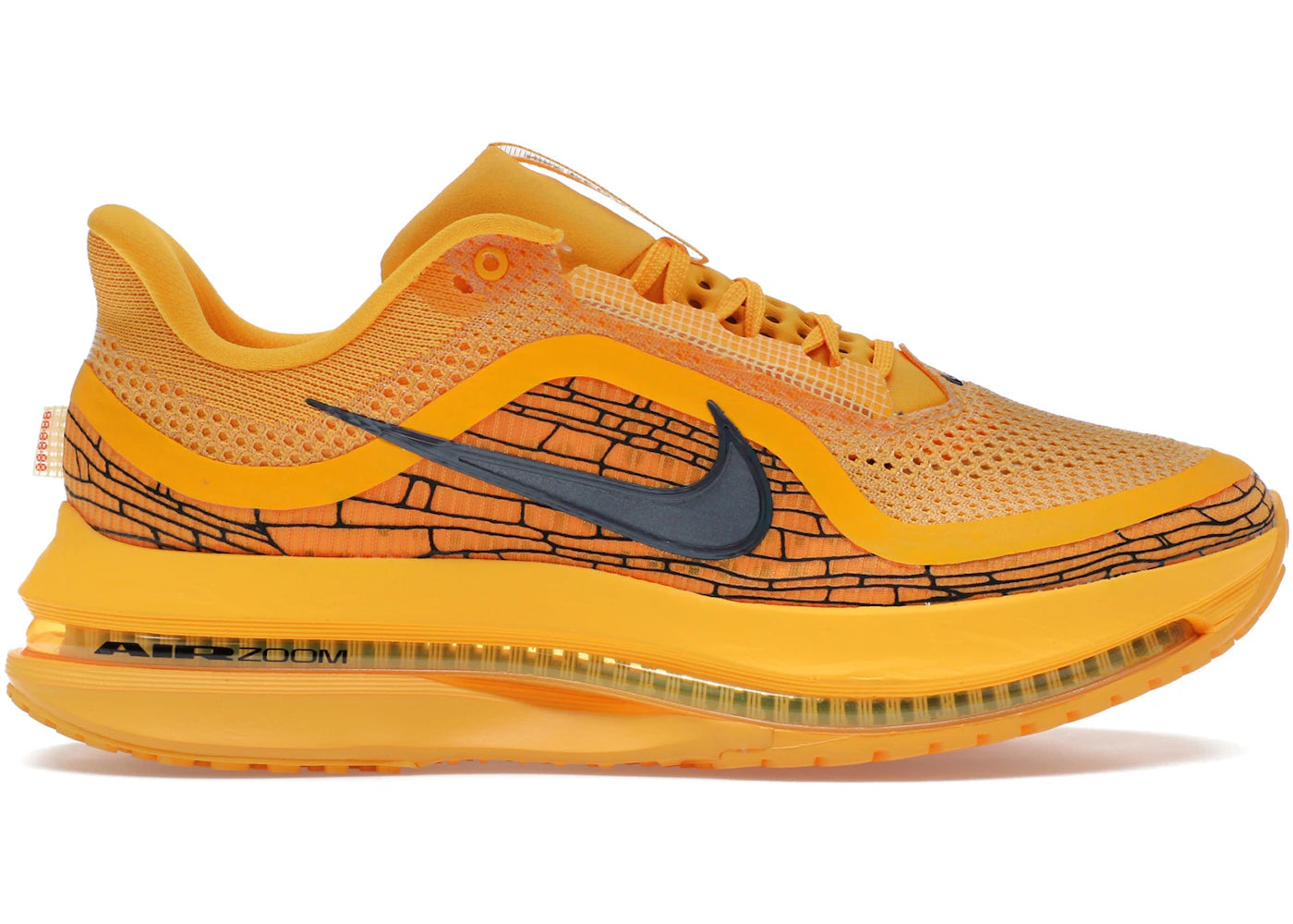 Nike Air Zoom Pegasus Premium Modern Mayfly