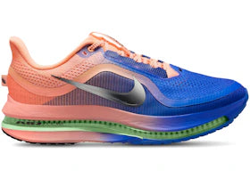 Nike Air Zoom Pegasus Premium Racer Blue Atomic Pink