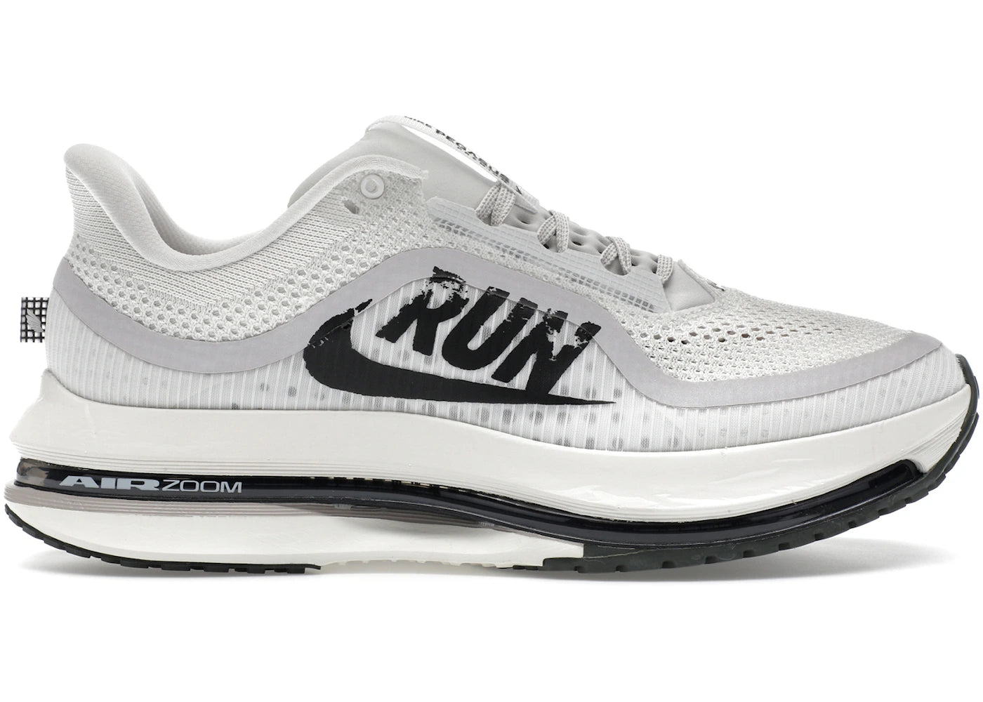 Nike Air Zoom Pegasus Premium Run