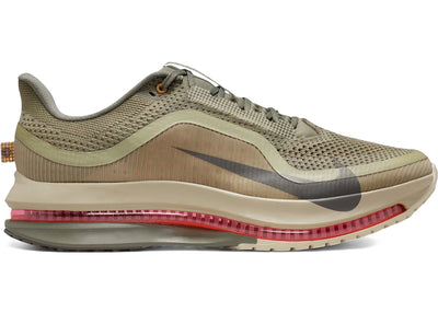 Nike Air Zoom Pegasus Premium Running Poets