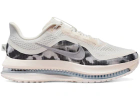Nike Air Zoom Pegasus Premium SE Smoke (Women's)