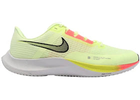 Nike Air Zoom Rival Fly 3 Barely Volt Photon Dust