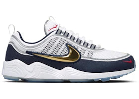 Nike Air Zoom Spiridon Olympic