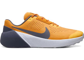 Nike Air Zoom TR 1 Sundial