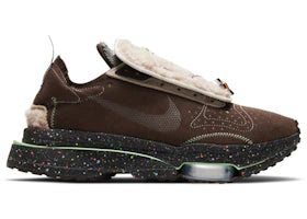 Nike Air Zoom Type Baroque Brown (Women's)