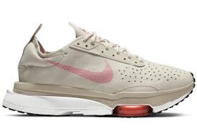 Nike Air Zoom Type Light Orewood Brown (Women's)