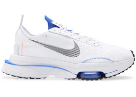 Nike Air Zoom-Type SE White Game Royal