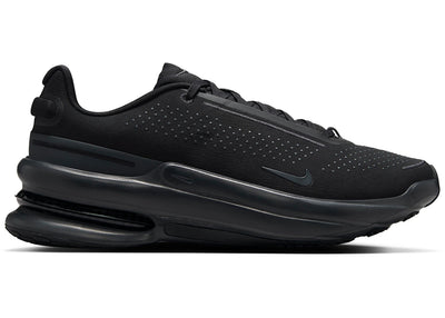 Nike Air Zoom Upturn SC Black Anthracite