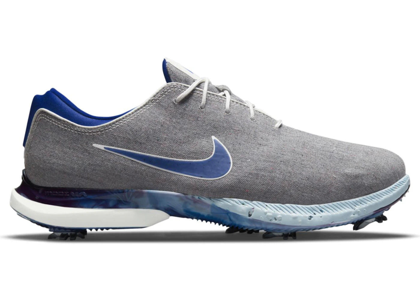 Nike Air Zoom Victory Tour 2 NRG Concord