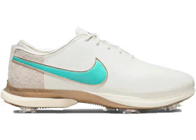 Nike Air Zoom Victory Tour 2 Sail Washed Teal