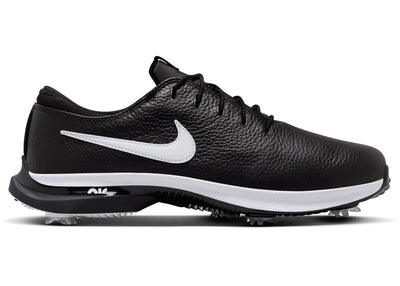 Nike Air Zoom Victory Tour 3 NRG Black White