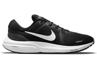Nike Air Zoom Vomero 16 Black White