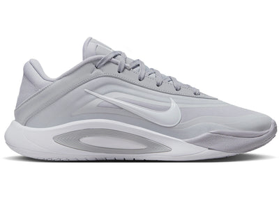Nike A'ja Wilson A'One TB Wolf Grey (Women's)