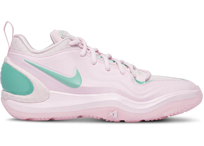 Nike A'ja Wilson A'Two AKA (GS)