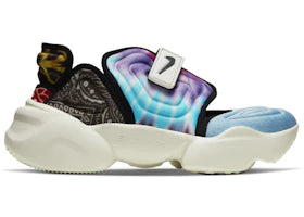 Nike Aqua Rift Multi-Print (Women's)