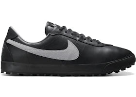 Nike Astro Grabber Off Noir Cement Grey