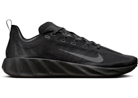 Nike Ava X Black Anthracite