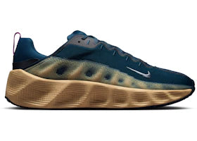 Nike Ava Rover Armory Navy Parachute Beige
