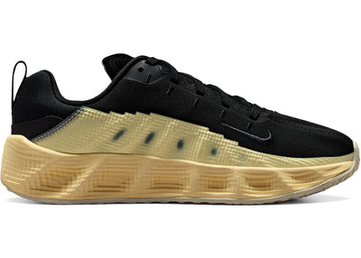 Nike Ava Rover Black Sequoia Anthracite (GS)