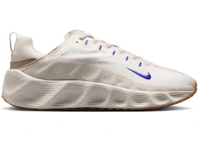 Nike Ava Rover Sail Light Bone Racer Blue