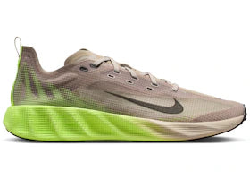 Nike Ava X Volt Ice Moon Particle