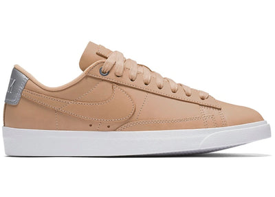 Nike Blazer Low Vachetta Tan (Women's)