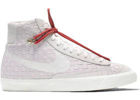 Nike Blazer Mid 77 Sashiko Pink (Women's)