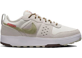 Nike C1TY Year of the Snake (GS)