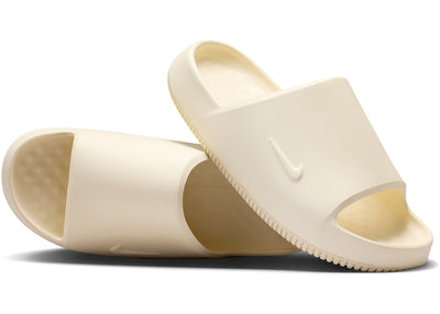 Nike Calm 2.0 Slide Coconut Milk