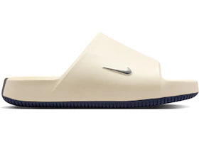 Nike Calm 2.0 Slide Michigan