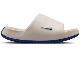 Nike Calm 2.0 Slide New York Giants