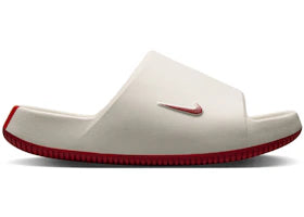 Nike Calm 2.0 Slide Washington Commanders
