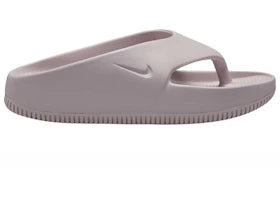 Nike Calm Flip Flop Pink (Women's)