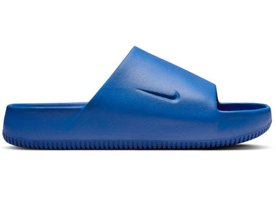 Nike Calm Slide Game Royal