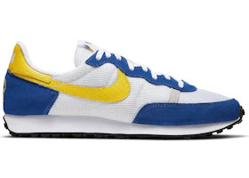 Nike Challenger Peace, Love & Basketball