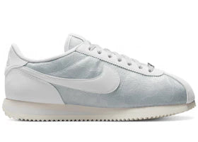 Nike Cortez Floral Lace Platinum Tint (Women's)