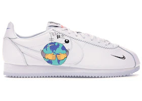 Nike Cortez Flyleather Steve Harrington Earth Day (2019)