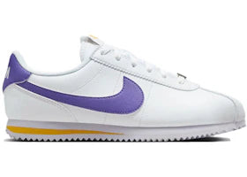 Nike Cortez Lakers (GS)