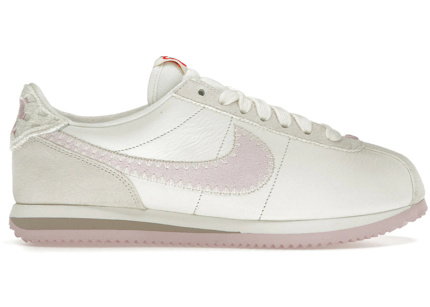 Nike Cortez Valentine's Day (2025) (Women's)