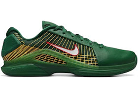 Nike Court Air Zoom Vapor 12 Hypersmash HC Wimbledon
